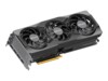 PNY NVIDIA GeForce RTX 5070 Ti 16GB GDDR7 SDRAM