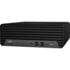 PD600G6/10500/16/256S/W11P