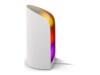 Philips Hue White and Color Gradient Play Wall washer 2000-6500K RGBW-lys
