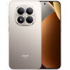 Xiaomi Redmi Note 15 Pro 5G 6.83' 256GB Titaniumfarve