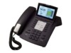 AGFEO ST 45 Digitaltelefon LCD-skærm