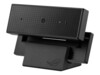 ASUS ROG Eye S 1920 x 1080 Webcam