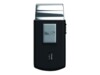 WAHL 3615-1016 Barbermaskine Sort