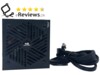 Nordic Gaming NGP-1181 unit 750 W 80 PLUS Bronze