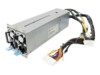 Synology 800Watt