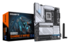 Gigabyte B860 GAMING X WIFI6E ATX LGA1851 sokkel AMD B850