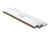 Crucial DDR5 SDRAM 64GB kit 3200MHz CL40 On-die ECC DIMM 288-PIN