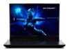 ERAZER Beast 18 X1 18' 2560 x 1600 275HX 32GB 2TB NVIDIA GeForce RTX 5090 / Intel Graphics Windows 11 Home