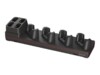 Honeywell Opladningsdock