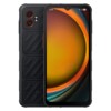 Samsung Galaxy XCover7 Pro 6.6' 128GB Sort