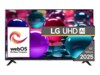 LG UA73 Series 55UA73003LA 55' 4K UHD (2160p) Smart TV
