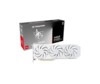 PowerColor Hellhound Spectral AMD Radeon RX 9060 XT 16GB GDDR6 SDRAM