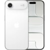Apple iPhone Air 6.5' 512GB Hvid sky