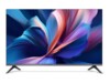 Xiaomi A Pro 2026 32' 720p Smart TV