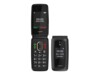 Gigaset GL795 2.8' 128MB