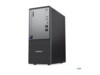 Lenovo ThinkCentre neo 50t Gen 6 13BD Tower Core Ultra 3 205 16GB 512GB Intel Graphics Windows 11 Pro