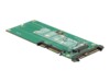 DeLOCK Interfaceadapter