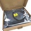 TP-Link TL-SM5220-1M V1 Dobbelt-axial 1m 10GBase-kabel til direkte påsætning