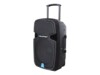 Blaupunkt PA15 Professional Audio System Transportabel karaoke