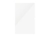 PanzerGlass Skærmbeskytter Samsung Galaxy Tab S10 Ultra, Tab S8 Ultra, Tab S9 Ultra