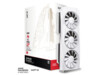 XFX QuickSilver AMD Radeon RX 9070 XT 16GB GDDR6 SDRAM