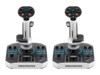 ThrustMaster Space Sim Duo Sol-R 2 HOSAS Joystick