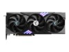 MSI NVIDIA GeForce RTX 5060 Ti 8GB GDDR7 SDRAM