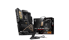 MSI MEG X870E ACE MAX ATX AM5 AMD X870E