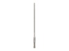 Bosch SDS-plus-5X Borebit Hammerbor