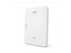 Yealink W80B Basestation til trådløs telefon / basestation til VoIP-telefon