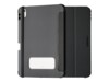 OtterBox React Series Beskyttelsescover Sort Apple 10.9-inch iPad (10. generation)