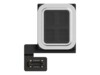 Fairphone Reservedel Sort Sølv Fairphone 5