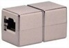 Goobay RJ 45 samlestykke
