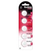 Lithium Button CR2430 3V