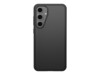 OtterBox Symmetry Series Beskyttelsescover Sort Samsung Galaxy S24 FE