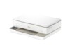 HP Envy 6120e All-in-One Blækprinter