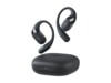 SHOKZ OpenFit 2 Trådløs TWS earbuds Sort