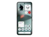 Nothing Phone (3) 6.67' 256GB Hvid