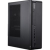 MSI Pro DP80 A14G-004EU PC Desktop i5-14400 Intel Core i5 16GB 512GB Windows 11 Pro
