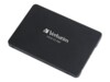 Verbatim SSD Vi550 128GB 2.5' SATA-600