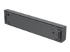 Epson Batteri til printer