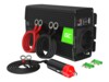 Green Cell 500Watt