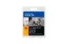 Black Inkjet Cartridge No.29