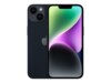 Apple iPhone 14 6.1' 128GB Midnat