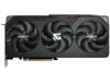 Gigabyte AMD Radeon RX 9070 16GB GDDR6 SDRAM