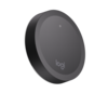 PRESET BUTTON-GRAPHITE-WWi-9006