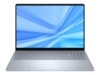 DELL 16 Plus DB16250 16' 2560 x 1600 288V 32GB 1TB Intel Arc Graphics 140V Windows 11 Pro