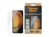 PanzerGlass ® Screen Protector Samsung Galaxy Xcover7 Pro 5G | Xcover7 5G | Xcover6 Pro | Ultra-Wide Fit | Bulk Samsung - Galaxy XCover7 Pro 5G, Samsung - Galaxy Xcover7 5G, Samsung - Galaxy Xcover6 pro