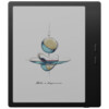 Onyx Boox Go Color 7 (Gen II) e-book reader Touchscreen 4 GB Wi-Fi Black
