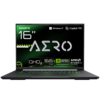GIGABYTE AERO X16 1VH93DEC64AH